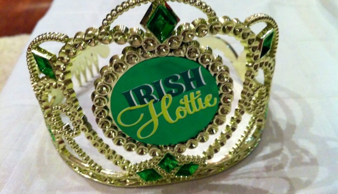 irish-crown
