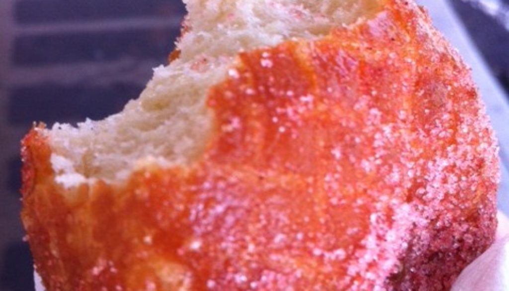 malasada-li-hing