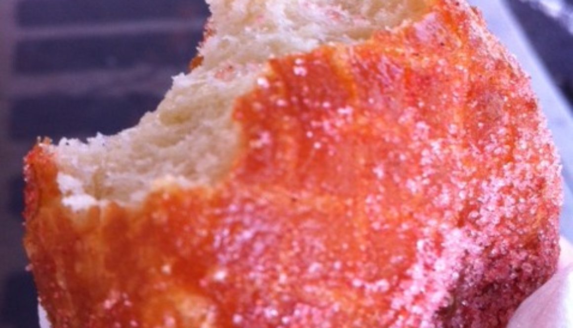 malasada-li-hing