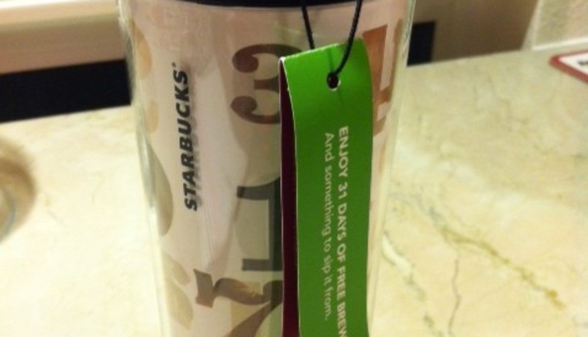 starbucks-tumbler