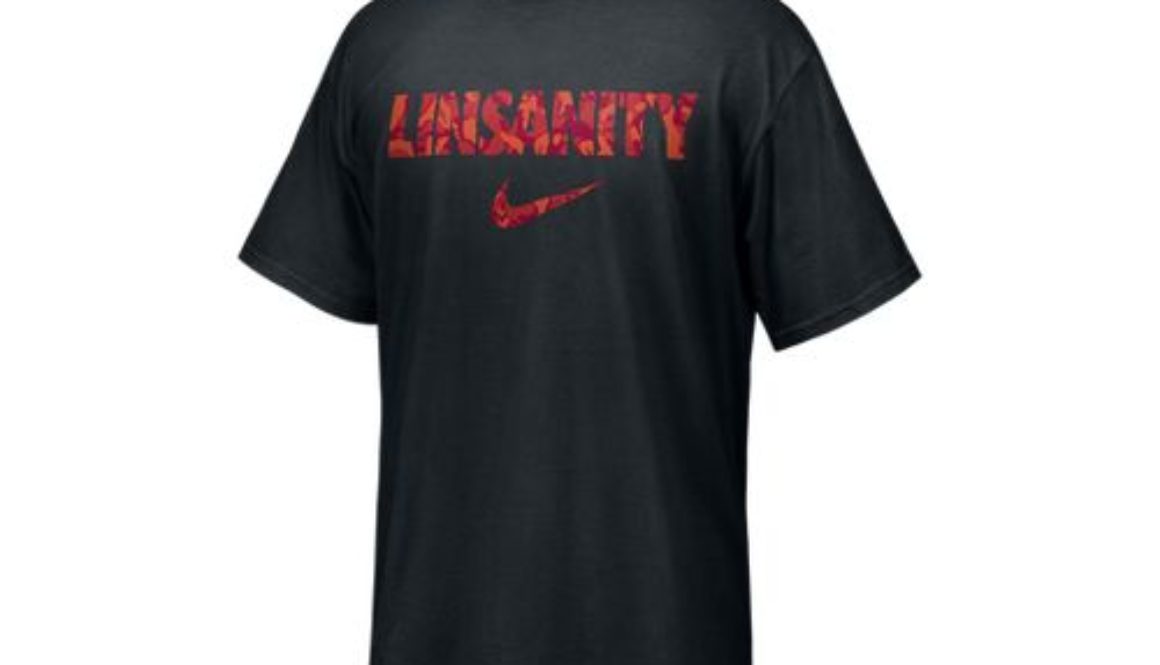 Nike-Linsanity-Mens-T-Shirt-00028283X_BLK_A