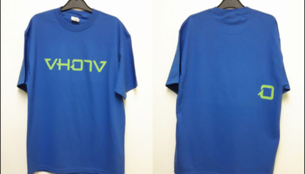 VH07V-blue-green