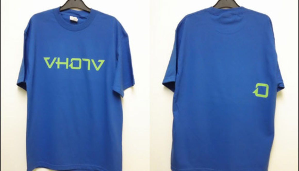 VH07V-blue-green