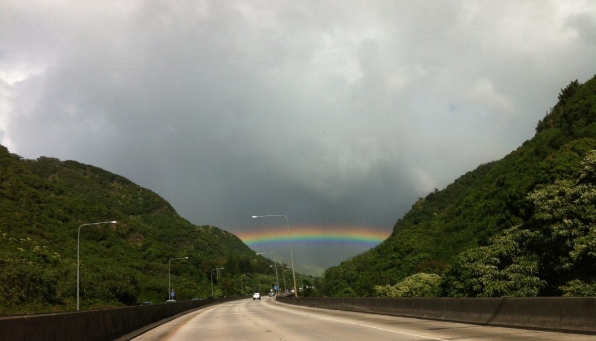 driving-to-a-rainbow