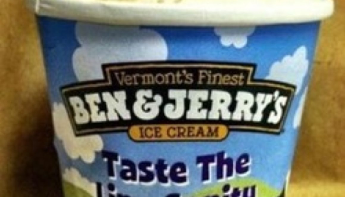 esq-jeremy-lin-frozen-yogurt-flavor-022712-lg
