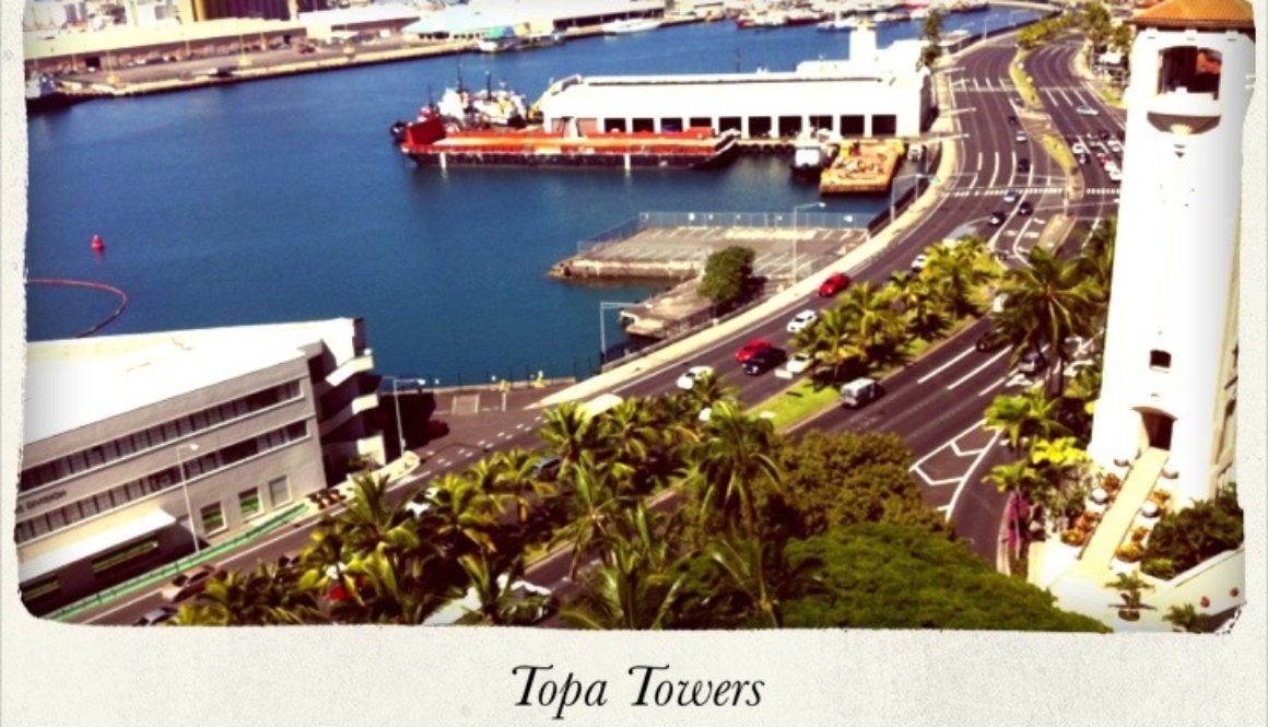 hipster-topa-towers