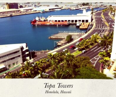 hipster-topa-towers