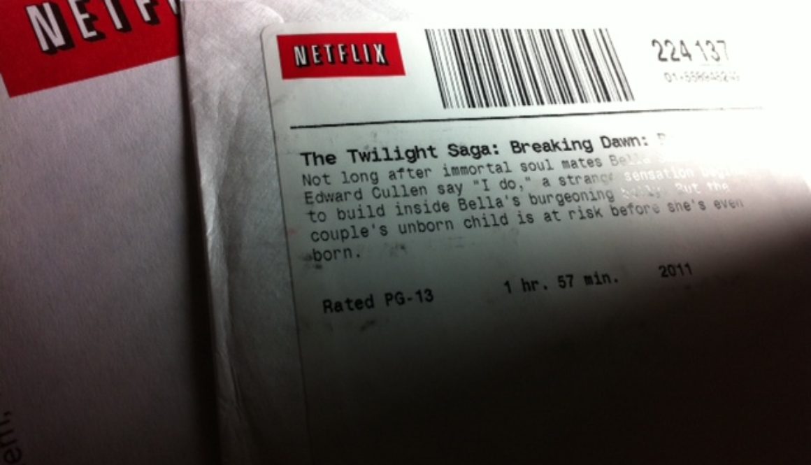 netflix-breaking-dawn