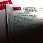 Sorry Netflix Users… netflix-breaking-dawn