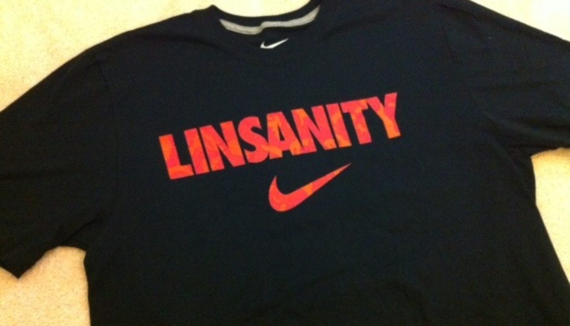 linsanity-shirt