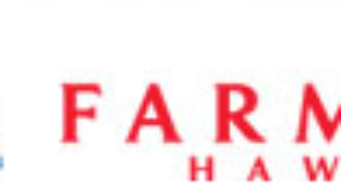 farmers-logo