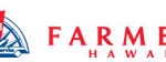 Updating History farmers-logo
