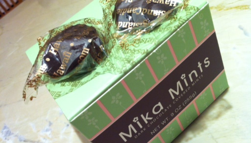 mika-mints