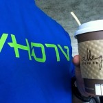 Can’t Escape @ryankanno vh07v-and-coffee