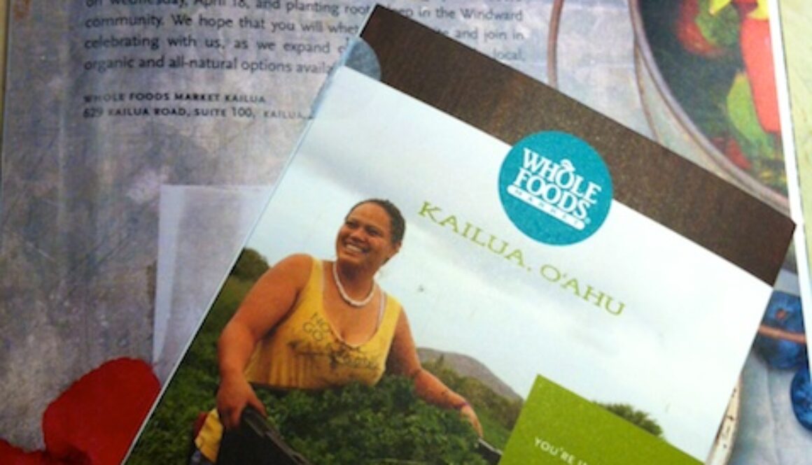 wfm-kailua wfm-kailua