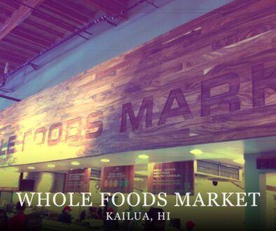 wfm-kailua-sign