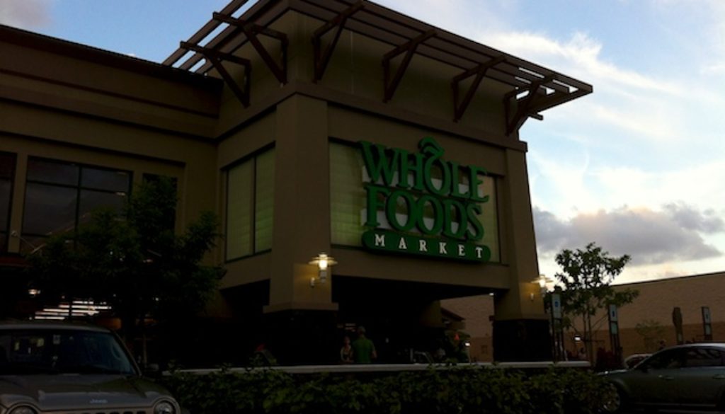 whole-foods-sunset