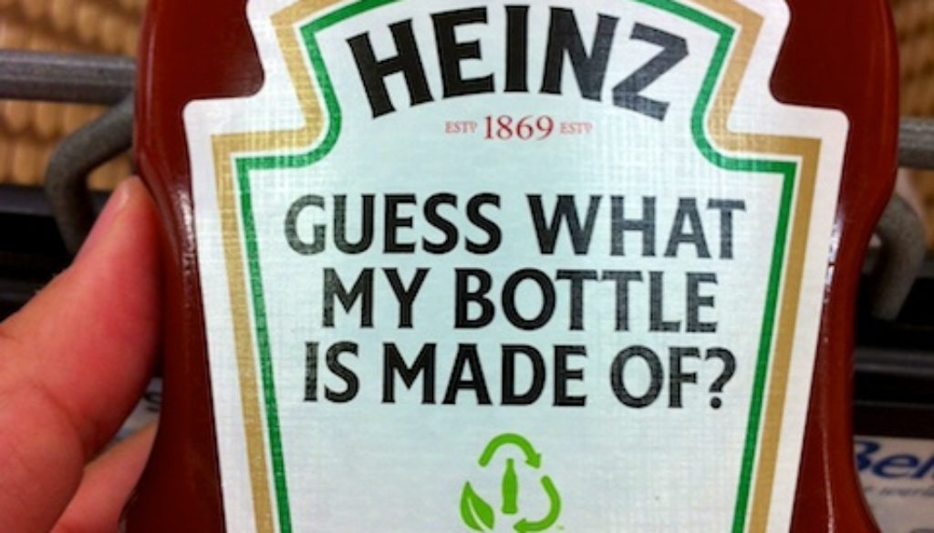 bottle-made-of