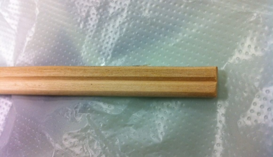 chopsticks1