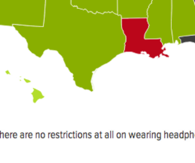 headphones-driving-hawaii