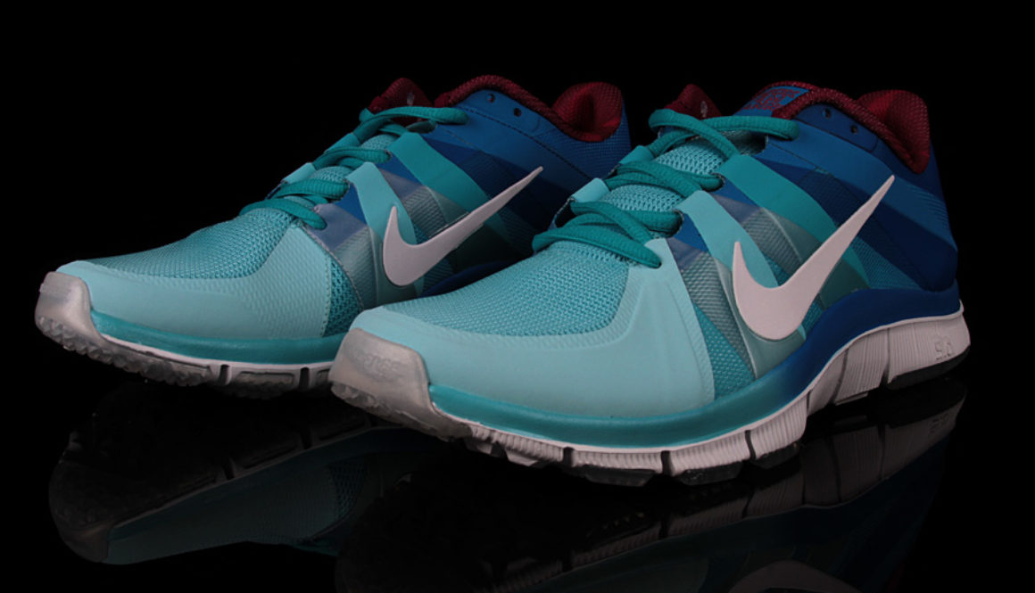 nike-free-trainer-hawaii-5-0-4