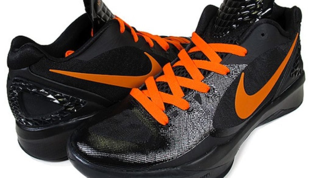 nike-zoom-hyperdunk-2011-low-linsanity-black-orange-blaze-1