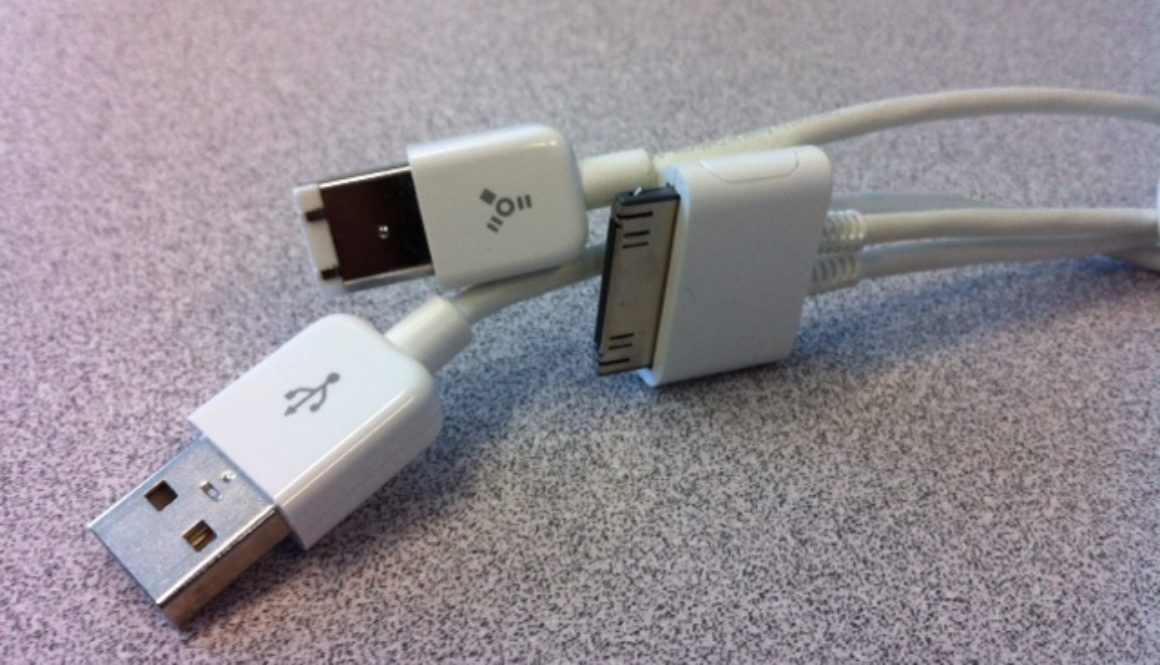 old-ipod-cable