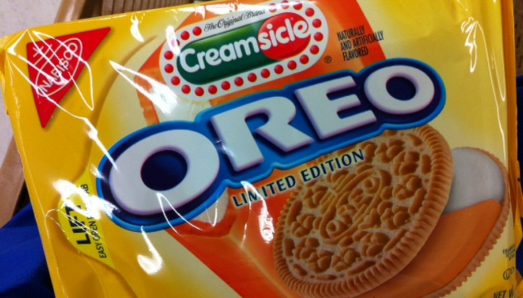 oreo-creamsicle