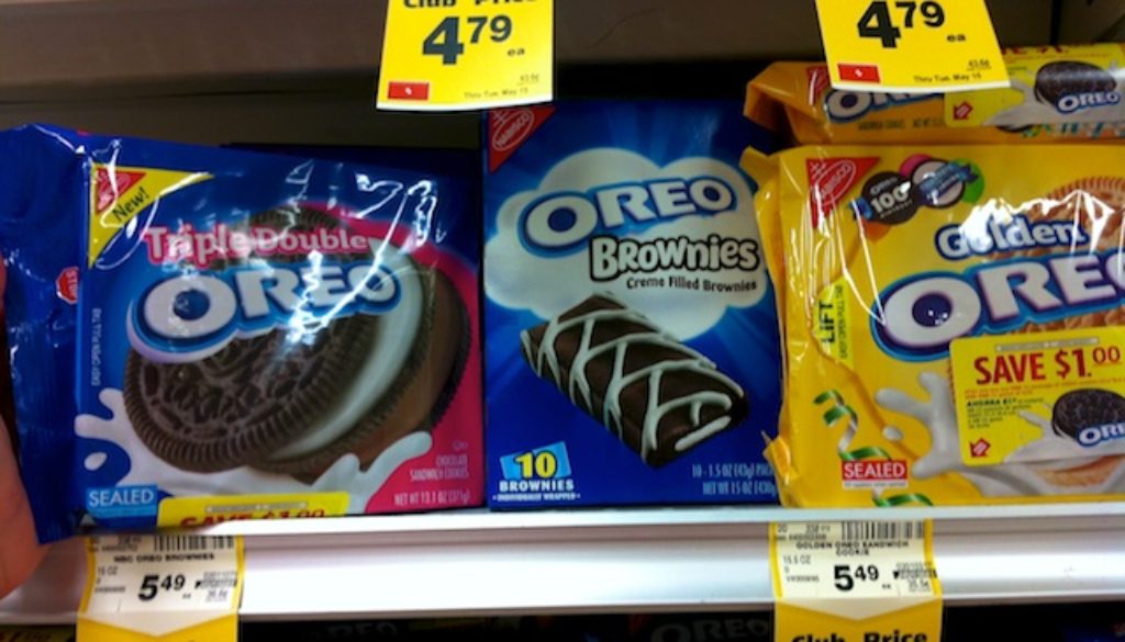 oreo-gimmicks