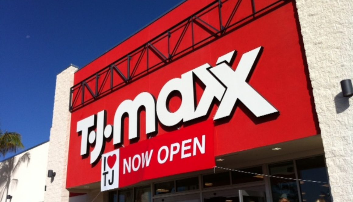 tjmaxx-open