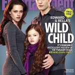 Twilight’s Renesmee Uncovered 1212EWCOVER-BD2_300