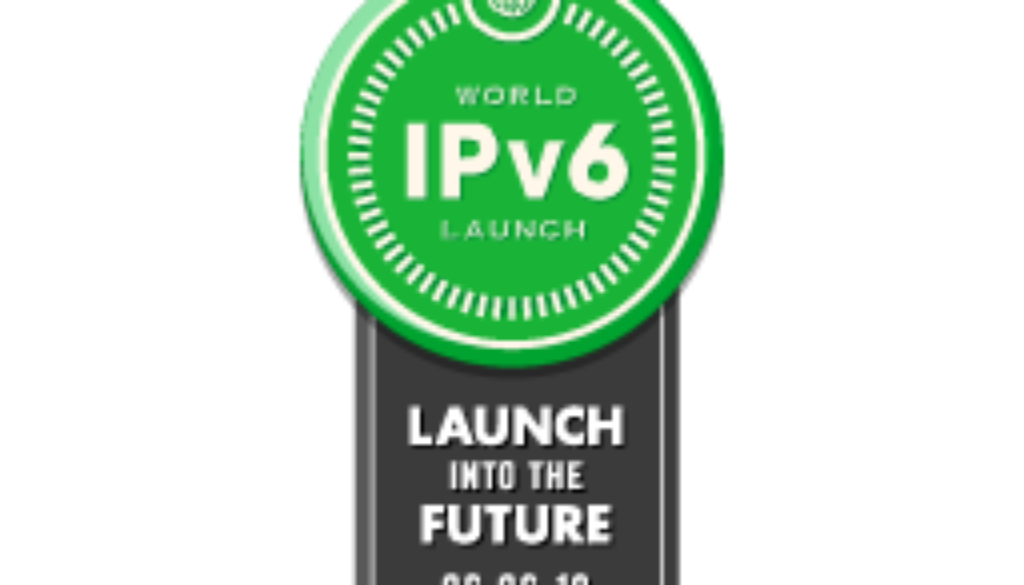 World_IPv6_launch_banner_256