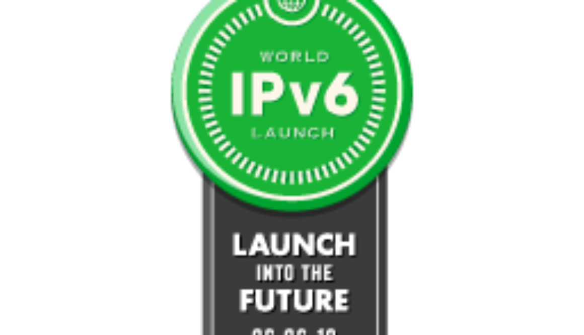 World_IPv6_launch_banner_256