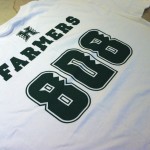 farmers-808