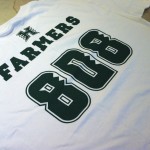 Got My Farmers Supabowzooka Shirt farmers-808