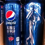 “King of Pop” Pop king-of-pop