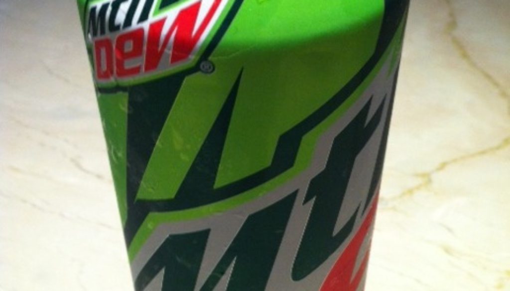 mtn-dew-big1a