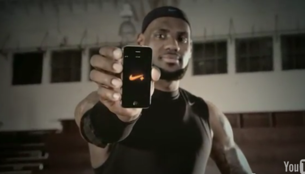 apple-nike-lebron