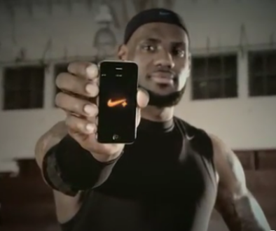 apple-nike-lebron
