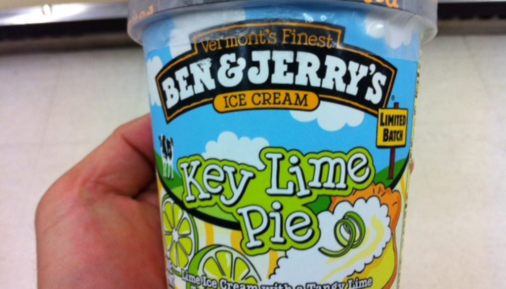 ben-and-jerry-key-lime-pie