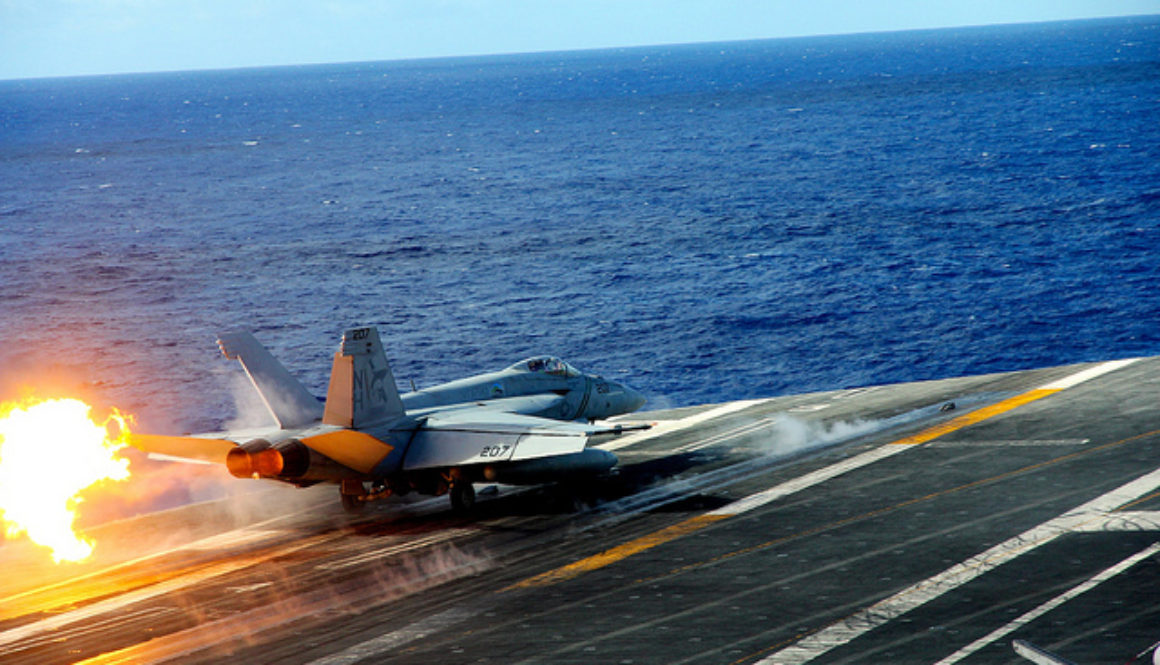 flame-uss-nimitz