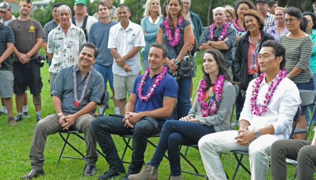 h50-3blessing1