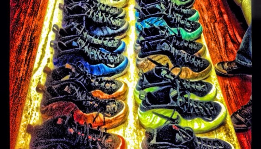 nate-foams