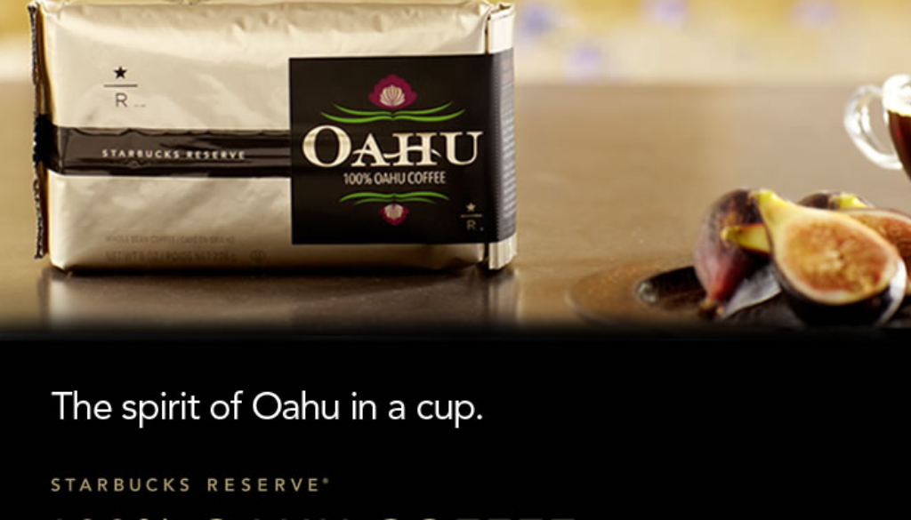 oahu-coffee-starbucks