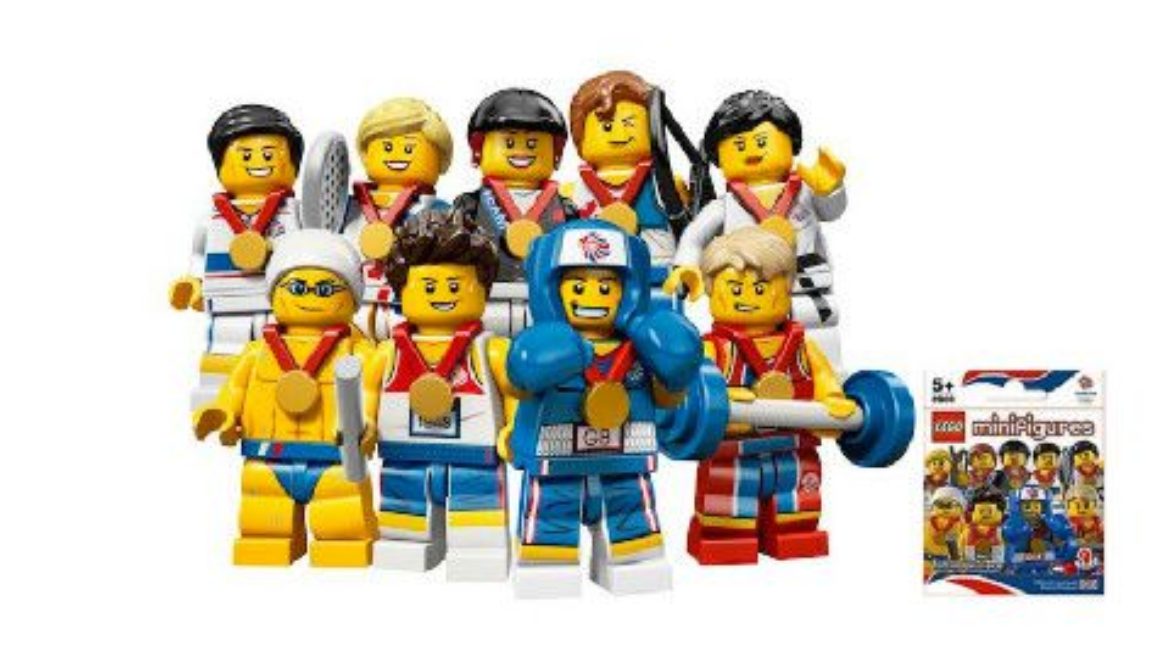 olympic-lego