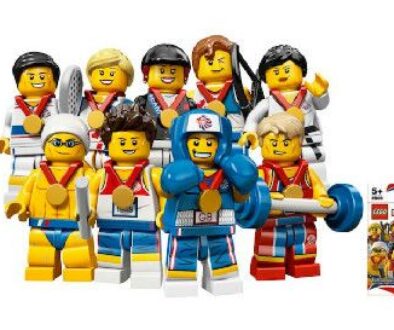 olympic-lego