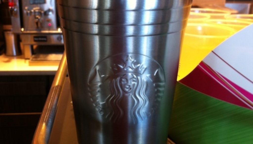 starbucks-cup