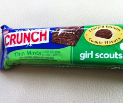 thin-mint-cruch