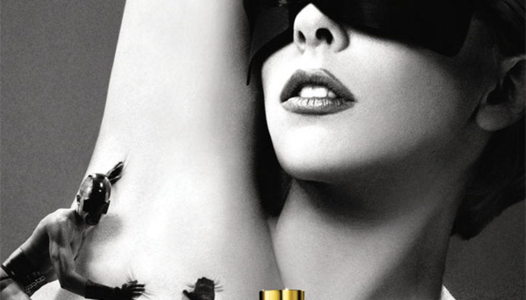 lady-gaga-fame