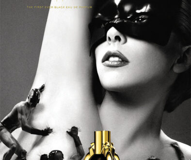 lady-gaga-fame